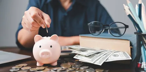 HR Tracking Tool Pricing