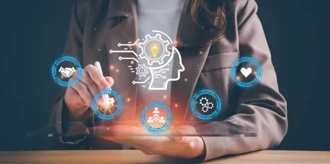 pricing  Workforce Management Tool 