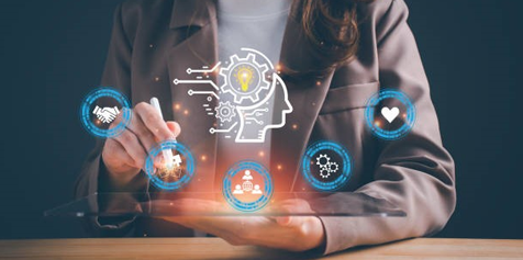 pricing  Workforce Management Tool 