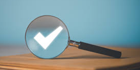 transparency in laptop tracking