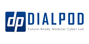 DialPod