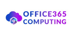 Office 365 Computing