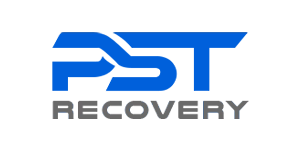 PST Recovery