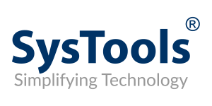 SysTools