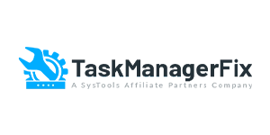 Taskmanagerfix