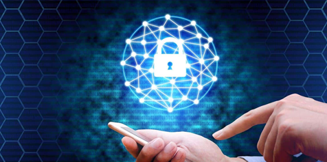 cloud-solutions of screen monitoring