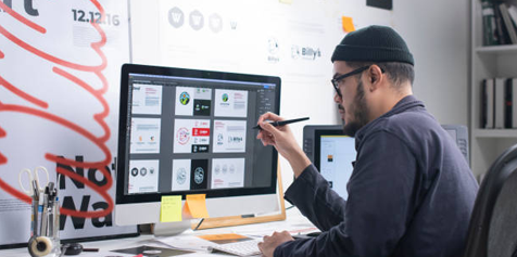 screen monitoring software for employees