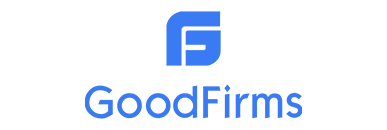 Good Firm Logo
