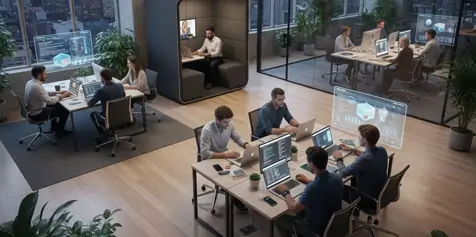 employee tracking software for startups