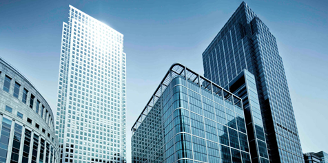 basic plan image attendance Tracker