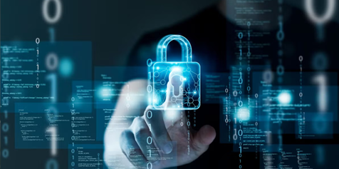 ethical idle tracking