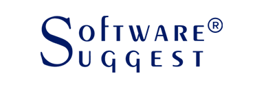  Software Suggest logo