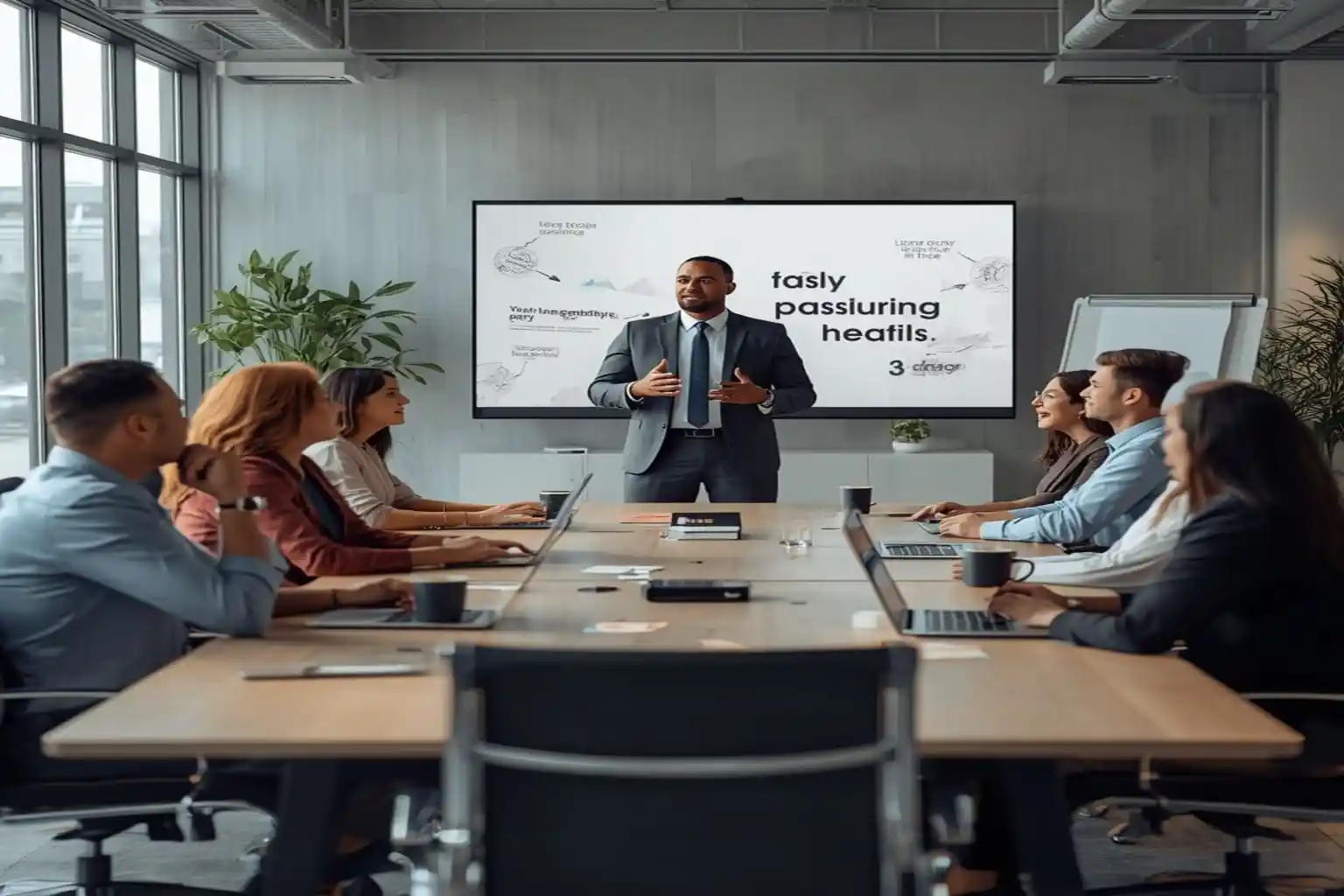 Motivational Quotes for Employees from Managers